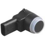 Resim Bosch PARK SENSORU W169 0912 W245 0511 W204 1114 W212 1315 C207 1316 W221 1113 VITO W639 1014 SPRIN 