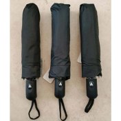 Resim Çalkan Yari Oto. Erkek Şemsi̇ye Sky-06 60 