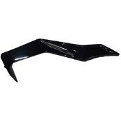 Resim Rks Grace 202 İç Dizlik Sağ 