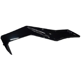 Resim Rks Grace 202 İç Dizlik Sağ 