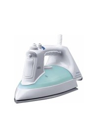 Resim Braun Sı 3120 Freestyle Optistyle 1900 W Buharlı Ütü 