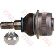 Resim TRW JBJ697 Rotil Mercedes W211 