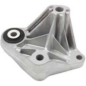 Resim Sanzıman Alt Takozu Ayagı Ford Pkw C-max 1.5 Ecoboost 16v,c-max 1.5 Tdcı,c-max 1.5 Tdcı Duratorq,grand 1.5 Ecoboost 