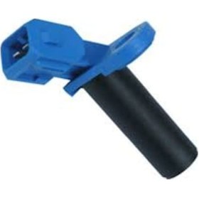 Resim Serpaticaret Krank Devir Sensörü Ford Fiesta 1996-2001 Model Ys6A 6C31 
