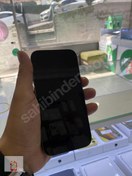 Resim Apple iPhone 14 Pro İkinci El TR | 256 GB | Mor İkinci El İPHONE 14 PRO 256GB PİL 88 TR CİHAZI