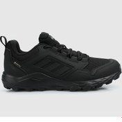 Resim adidas Terrex Tracerocker 2 Gtx W Siyah Kadın Koşu Ayakkabısı If5029 