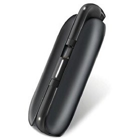 Resim TW18 ENC Özellikli Açık Kasa Earbuds Stereo Siyah Bluetooth Kulaklık 