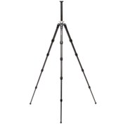 Resim Benro Induro Hydra2 Cf Waterproof Tripod 