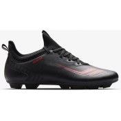 Resim Lescon Tempo Krampon 