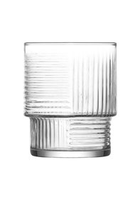 Resim Lav Helen 3lü Su Bardağı Lv-hln346a Renkli 