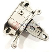 Resim Sanziman Takozu Courier 2013- Fiesta Fusion Tourneo 504603617 