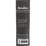 Resim Esranın Dünyası Rotring Jel Kalem 0.7 Mm, Kırmızı - 2114438 