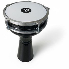Resim Vatan 154s Alüminyum Darbuka 