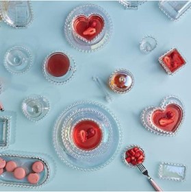 Resim STOREMAX Rory Kek Fanusu 19 cm 1153473 