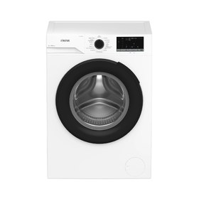 Resim Altus AL CM 81050 R 8 Kg 1000 Devir Çamaşır Makinesi 