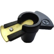 Resim HELLUX TEVZİ MAKARASI RENAULT R9 BRODWAY R11 R21 7701026824 31202 