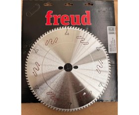 Resim Freud 300*96 Alüminyum pvc elmas daire Testere sessiz model 