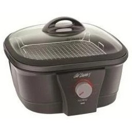 Resim Arzum Aşçıbaşı Çok Fonksiyonlu Pişirici 