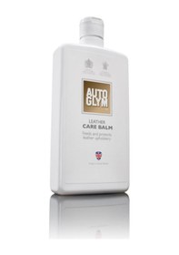 Resim Autoglym Deri Besleyici&Koruyucu Krem Balsam 500 Ml 