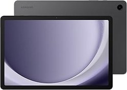 Resim Samsung Tab А9+ Wi-Fi  11" | 128 GB 6 GB Gri 