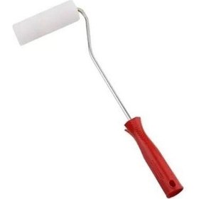 Resim 10 Cm Lüx Sünger Parmak Rulo 