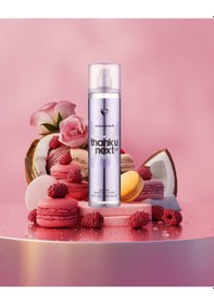 Resim Ariana Grande Thank You Next Body Mist 236 Ml Vücut Spreyi 