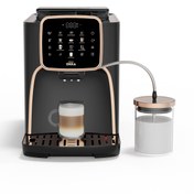 Resim Arzum Okka Espresso Pro M Tam Otomatik Espresso Makinesi Bakır - OK0028-04 