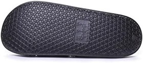 Resim Hummel 900141-2001 Sand Erkek Günlük Spor Ayakkabı 