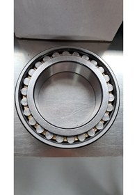 Resim Nn3016mp5w33 Rulman 