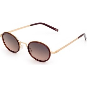 Resim Eloi Sg00008 03 Unisex Güneş Gözlüğü 