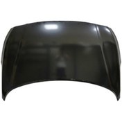 Resim Hyundaı I20 Motor Kaputu 2014- Oem No 66400c8000 Uyumlu Hun08ı2011 