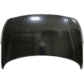 Resim Hyundaı I20 Motor Kaputu 2014- Oem No 66400c8000 Uyumlu Hun08ı2011 