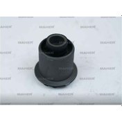 Resim Burç Travers Accent 06-11 Era Ön 