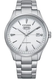 Resim Citizen Nh8391-51Ae Otomatik Erkek Kol Saati 