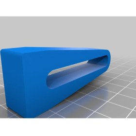 Resim Audi, Opel, Hyundai, Skoda, Vw Vb. Için Kapı Susturucusu - 2910708 