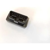 Resim Çmk Ford Focus 20112-2014 Cam Ayna Sunroof Kapama Modülü 