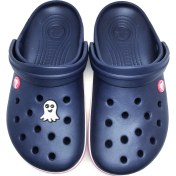 Resim Crocs Terlik Süsü & Renkli Aksesuar Jibbitz 