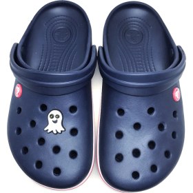 Resim Crocs Terlik Süsü & Renkli Aksesuar Jibbitz 