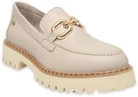 Resim Mammamia Kadın / Kız 374 D25ya-3820z Shoes 