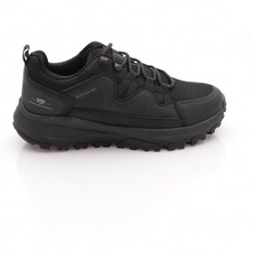 Resim MP M.P 242-2012Mr Erkek Spor Ayakkabı 