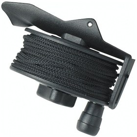 Resim Seac Sub Zıpkın Makarası X-Fire/Thunder/Bolt 