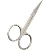 Resim ealoni XP BIYIK MAKASI C6-3-4 