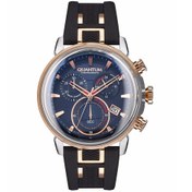 Resim Quantum PWG901.591 Erkek Kol Saati 