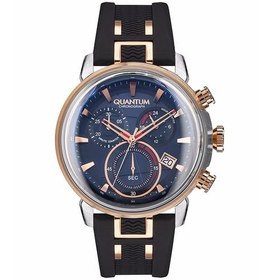 Resim Quantum PWG901.591 Erkek Kol Saati 