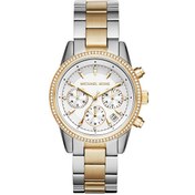 Resim Michael Kors MK6474 Kadın Kol Saati Michael Kors