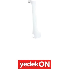 Resim Ön Direk Fiberi Tgs Euro6 Şantiye Sağ 