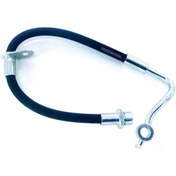 Resim MONREAL 60340 Fren Hortumu Ön Sağ Toyota - Hilux Uyumlu 4X2 (2006 - ) 