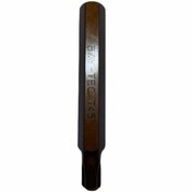 Resim PrimeTR Bay-Tec Tork Otomotiv Bits Uç T45 75 mm 