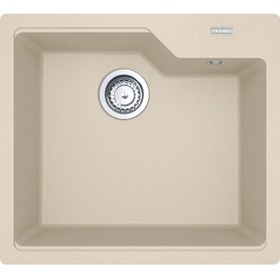 Resim Franke Urban Ubg 610-56 Granit Avena Eviye 