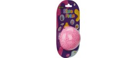 Resim Popüler Sepet Slime Köpük 4,5gr Krtela -Sun - S00003739 